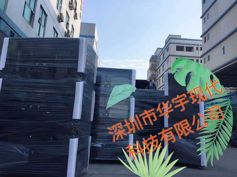 戶外投影機(jī)柜，投影機(jī)防塵防蟲防水柜，投影恒溫恒濕柜