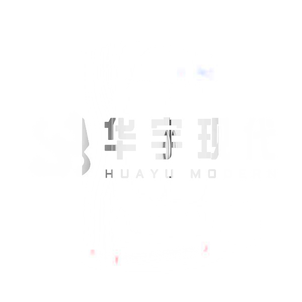 未標題-20.jpg 未標題-20.jpg