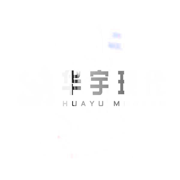 影片磁帶恒溫恒濕儲(chǔ)存柜